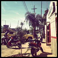 Scoots - Photo 4 - Car repair in New Orleans, LA, New Orleans