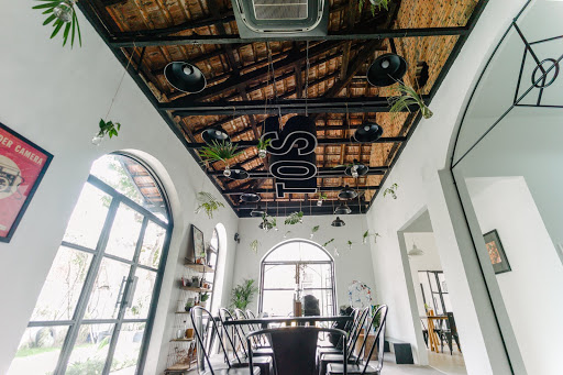 Top 20 cửa hàng air space Quận 11 Hồ Chí Minh 2022