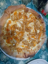 Les plus récentes photos du Pizzas à emporter Pizza des Lices à Lauris - n°3