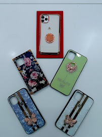 iMobile Tech - Photo 6 - Car repair in Hyattsville, MD, Washington