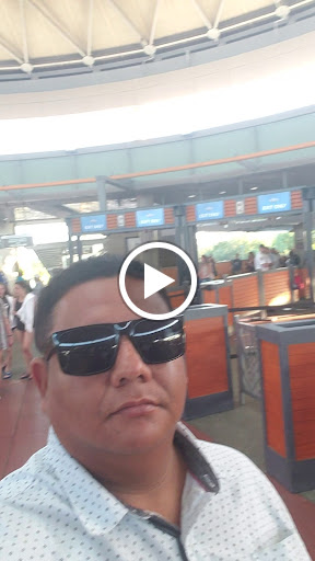 Movie Theater «AMC Universal Cineplex 20 with IMAX (Orlando)», reviews and photos, 6000 Universal Blvd #740, Orlando, FL 32819, USA