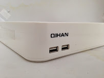 Web Technology - Photo 4 - Car repair in Manila, Metro Manila, Philippines, Norman