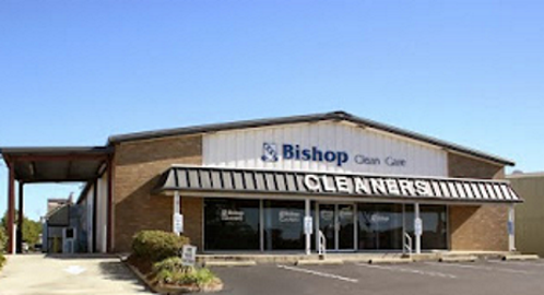 Carpet Cleaning Service «Bishop Clean Care, Valdosta», reviews and photos, 3115 N Oak Street Extension, Valdosta, GA 31602, USA