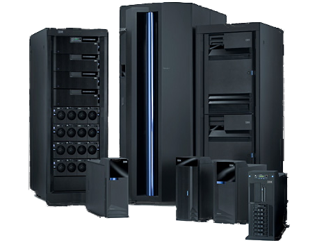 Advantage Computers & Networks image