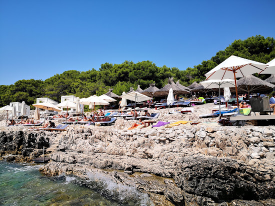 Carpe Diem Beach