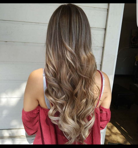 Beauty Salon «Holistic Image Beauty Salon», reviews and photos, 4781 La Sierra Ave, Riverside, CA 92505, USA