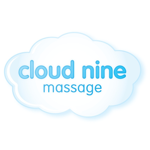 Cloud Nine Massage - Massage therapist