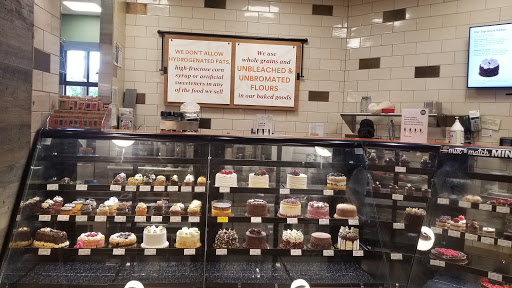 Grocery Store «Whole Foods Market», reviews and photos, 6701 Red Rd, Coral Gables, FL 33143, USA