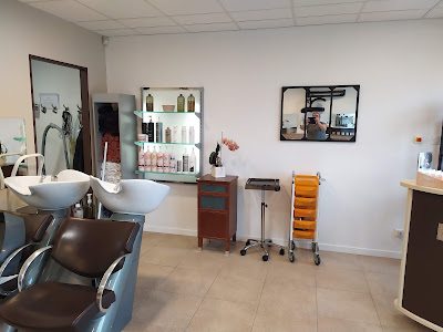 Artkentiel Coiffure à Biganos