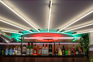 Photo n°1 de Les Petites Flèches Parmentier à Paris ()