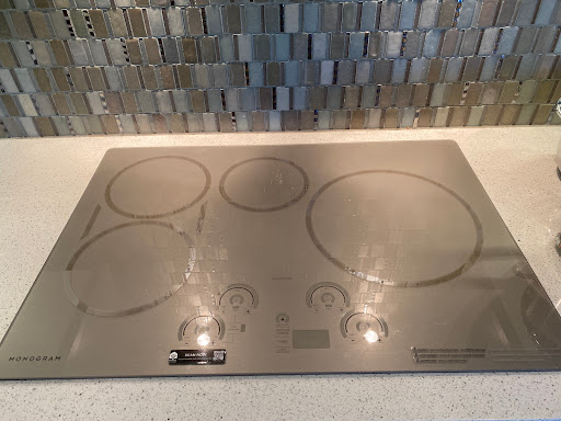 Appliance Store «Mountain High Appliance», reviews and photos, 3965 Academy Blvd N, Colorado Springs, CO 80917, USA