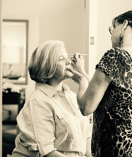 Hair Salon «Artistic Cutters Salon & Day Spa», reviews and photos, 35 Rocky Slope Rd, Greenville, SC 29607, USA