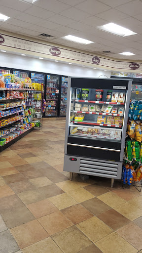 Convenience Store «Mirabito Convenience Store», reviews and photos, 715 Court St, Binghamton, NY 13904, USA