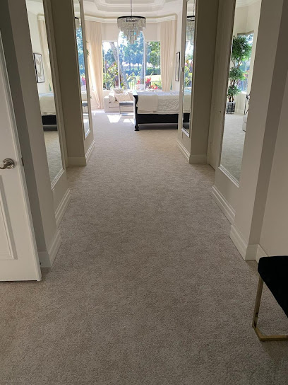 Carpet Connection, Inc.