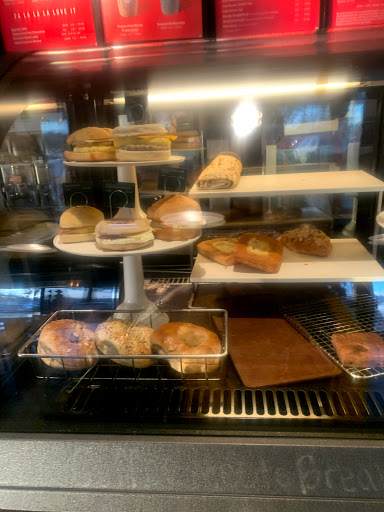 Coffee Shop «Starbucks», reviews and photos, 3901 Peachtree Rd NE, Brookhaven, GA 30319, USA