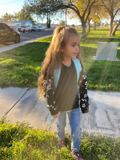 Park «Cecil Davis Park», reviews and photos, 601 Southern Ave & Van Buren St, Kingman, AZ 86401, USA