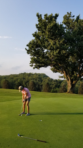 Golf Course «Rolling Green Golf Course», reviews and photos, 2426 PA-136, Eighty Four, PA 15330, USA