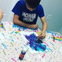 SCHOOL MASTERS TUTORING - Photo 5 - Car repair in Miami Lakes, FL, Hialeah