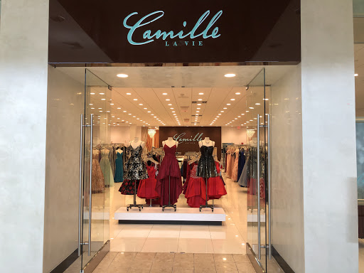 Dress Store «Camille La Vie», reviews and photos, 11401 Pines Blvd #698, Pembroke Pines, FL 33026, USA