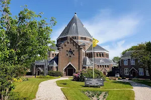 H.H. Engelbewaarderskerk image