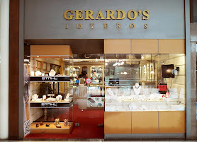 Gerardo's Joyeros