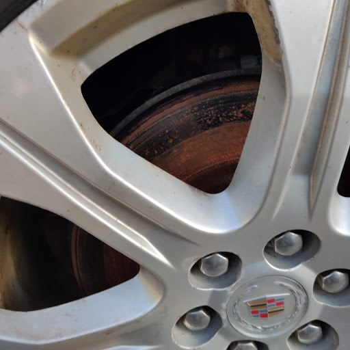 Used Car Dealer «Carmen Auto Group», reviews and photos, 1705 Easton Rd, Willow Grove, PA 19090, USA