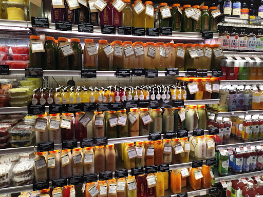 Health Food Store «Erewhon Market», reviews and photos, 585 Venice Blvd, Venice, CA 90291, USA