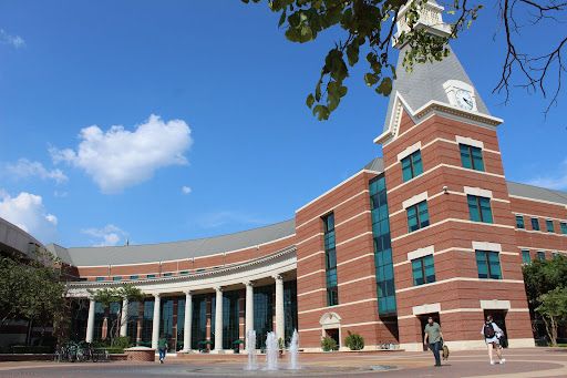 Hotel Indigo Waco - Baylor, an IHG Hotel