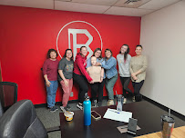 Nation's Best CPR - Photo 4 - Car repair in Forest, VA, Lynchburg