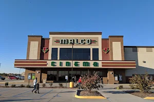 Malco Sikeston Cinema Grill image