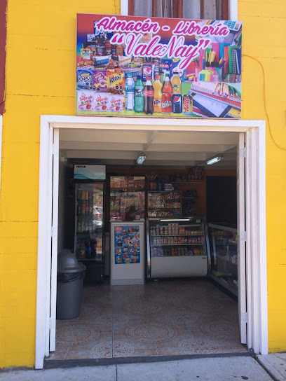 Valenay