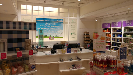 Beauty Supply Store «Bath & Body Works», reviews and photos, 3601 2700 W, West Valley City, UT 84119, USA