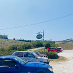 Photo n°2 de l'avis de Maikel.a fait le 05/08/2023 à 07:50 sur le  Ristorante @ Locanda Le Giunche à Località Le Giunche