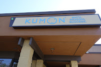 Kumon Math and Reading Center of Fairfield - Photo 4 - Car repair in Fairfield, CA, Vallejo
