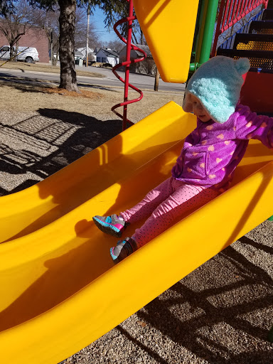 Non-Profit Organization «Huxley Communications», reviews and photos, 102 N Main Ave, Huxley, IA 50124, USA