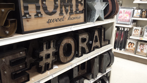 Craft Store «Michaels», reviews and photos, 1110 Stafford Market Pl, Stafford, VA 22556, USA