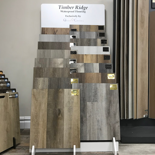 Hardware Store «Millhurst Mills & Ace Hardware», reviews and photos, 17 Sweetmans Ln, Englishtown, NJ 07726, USA