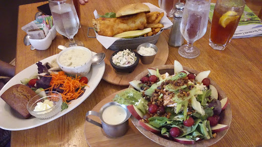 General Store «The Vermont Country Store Weston», reviews and photos, 657 Main St, Weston, VT 05161, USA