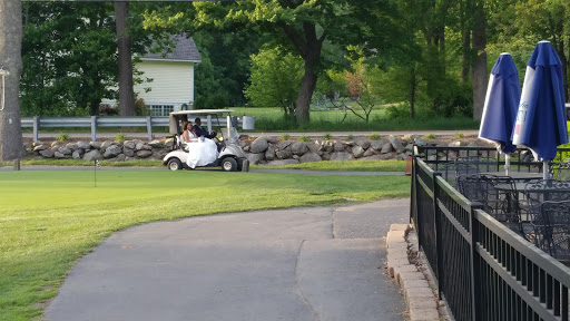 Country Club «Norton Country Club», reviews and photos, 188 Oak St, Norton, MA 02766, USA