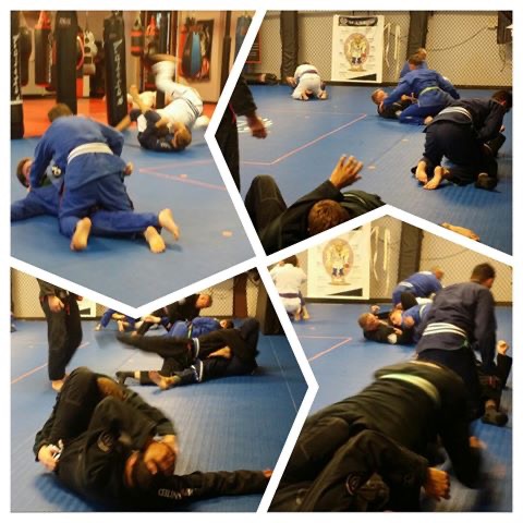 Martial Arts School «Peak Performance MMA Martial Arts Academy», reviews and photos, 133 Sports Pkwy H, Keller, TX 76248, USA