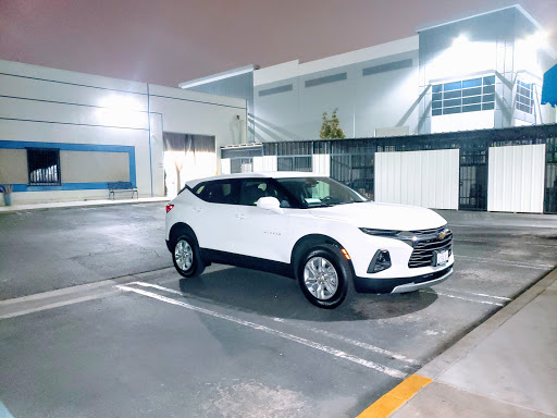 Car Wash «KB Car Wash Inc.», reviews and photos, 4846 Florence Ave, Bell Gardens, CA 90201, USA