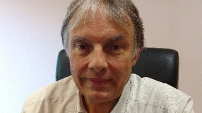 Dr Michel RODRIGUE à Écully