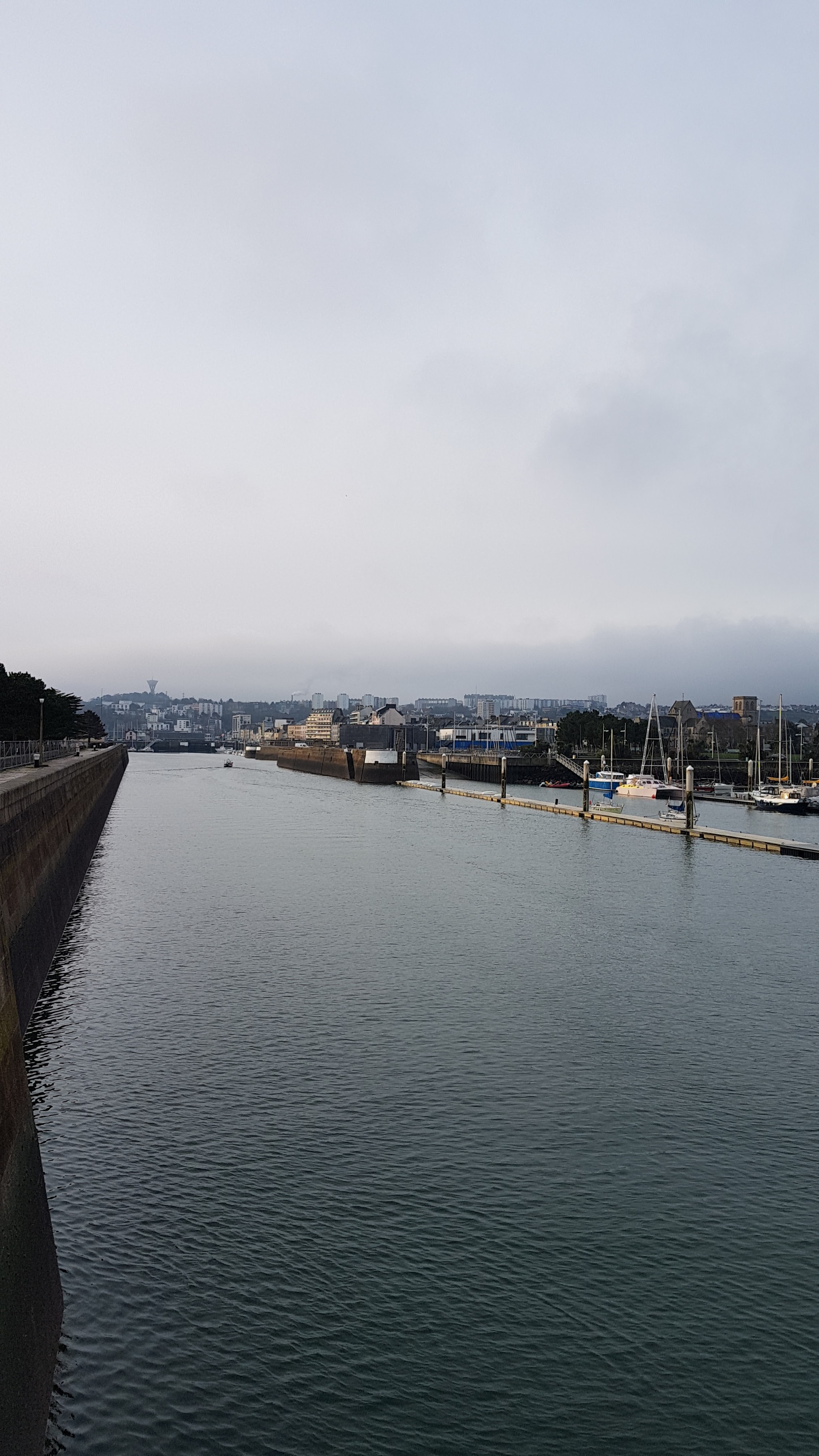 Photo n° 7 de l'avis de Jean.i fait le 29/01/2019 à 09:09
