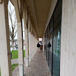 Photo n°4 de l'avis de Nelson.e fait le 01/04/2024 à 17:28 sur le  Schwangau Castle Brewery à Schwangau