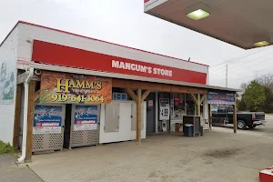 Mangum's Store image