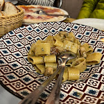 Photo n°2 de l'avis de Josh.u fait le 06/12/2023 à 12:30 sur le  Nico à Milan