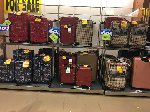 Department Store «Younkers», reviews and photos, 3800 Merle Hay Rd, Des Moines, IA 50310, USA