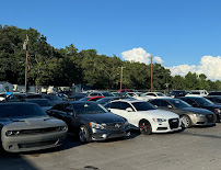 Fast Fix Auto Sales & Services - Photo 3 - Car repair in Spartanburg, SC, Spartanburg