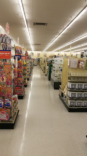 Craft Store «Hobby Lobby», reviews and photos, 1870 Arden Way, Sacramento, CA 95815, USA