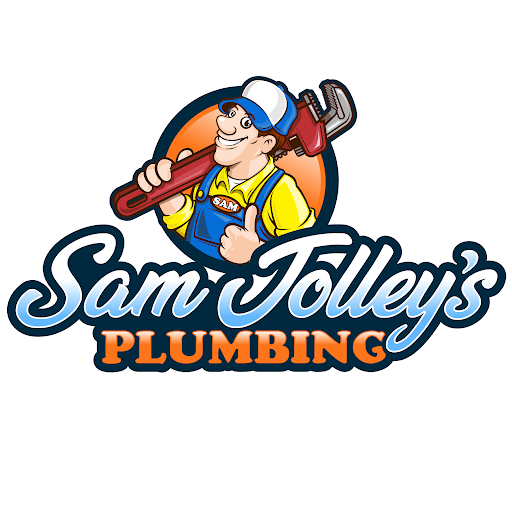 Plumber «Sam Jolley Plumbing», reviews and photos, 55 NW 1st Ave, Dania Beach, FL 33004, USA